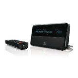 Sell your Logitech Squeezebox Wi-Fi Internet Radio