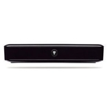 Sell your Logitech Squeezebox Wi-Fi Internet Radio Receiver