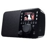 Sell your Logitech Squeezebox Radio