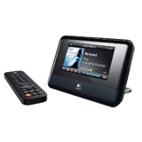 Sell your Logitech Squeezebox Touch