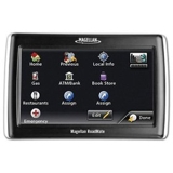 Sell your Magellan RoadMate 1470 GPS Navigator