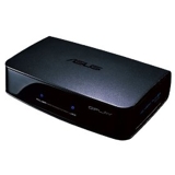 Sell your Asus O!Play TV HD Media Player