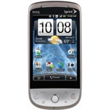 Sprint-htc-hero_1