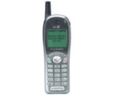 Sell your Audiovox CDM 9155 GPX 