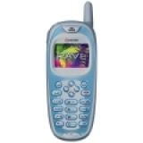 Sell your Kyocera KE434C