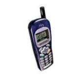 Sell your Kyocera QCP 2035a