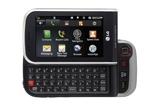 Sell your LG UX840 Tritan