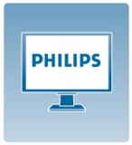 Lcd_philips