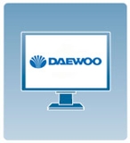 Sell your Daewoo Monitors
