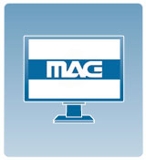 Sell your MAG Innovision Monitors