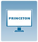 Sell your Princeton Monitors