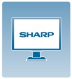 Lcd_sharp