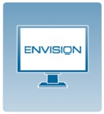 Lcd_envision