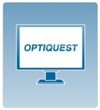 Sell your Optiquest Monitors