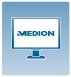 Sell your Medion Monitors