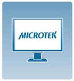 Sell your Microtek Monitors