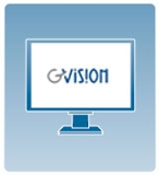 Sell your GVision Monitors