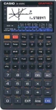 Sell your Casio FX-6300G Graphing Calculator