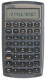 Sell your HP 10B Business Calculator