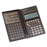 Sell your HP 19b Business Calculator