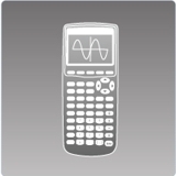 Sell your Sharp el-9200c Calculator