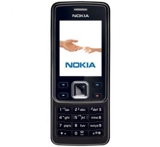 Sell your Nokia 6330