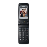 Sell your Nokia 6561i