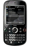 Sell your Palm Treo 850