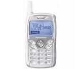 Sell your Panasonic EB-GD55