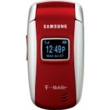 Sell your Samsung SGH-t509s