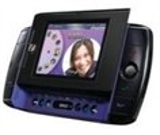 Sell your Sharp Sidekick PV210
