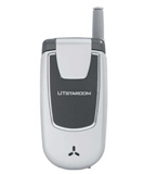 Sell your UTStarcom CDM-105