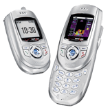 Sell your Kyocera SE 47 Slider
