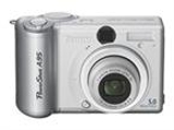 Sell your Canon Powershot A90 Digital Camera