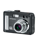 Sell your Hitachi HDC-1061e Digital Camera