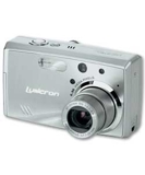 Sell your Lumicron LDC-618Z3 Digital Camera