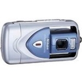 Sell your Nikon Coolpix e2500 Digital Camera