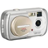 Olympus_d_395