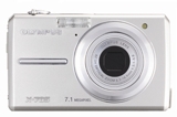Olympus-x785