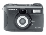 Pentaxei100