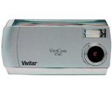 Sell your Vivitar Vivicam 3740 Digital Camera