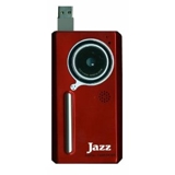 Sell your Jazz DV151 Digital Camera