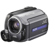 Sell your JVC GZ-MG157u Camcorder