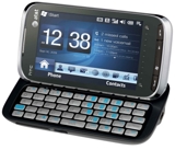 Sell your HTC AT&T Tilt2