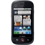 Sell your Motorola T-Mobile CLIQ 