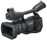Sony-pmw-ex1