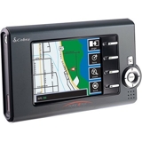 Sell your Cobra NavOne GPSM 2750 Portable GPS Navigation
