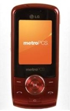 Lg-mt375