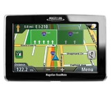 Sell your Magellan RoadMate 1445T GPS