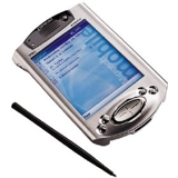 Sell your Compaq iPAQ 3850